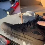 5 Best Roofing Boots for Comfort and Safety for Contractors
