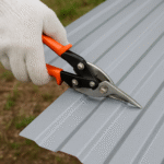 California Roofing License – How to Become a Roofing Contractor