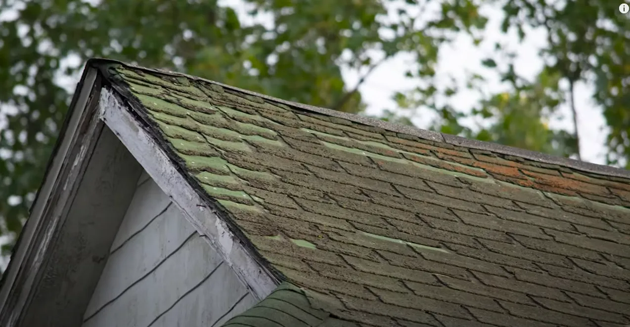 Roofing Square Cost: How Much Average Roof Replacement Cost