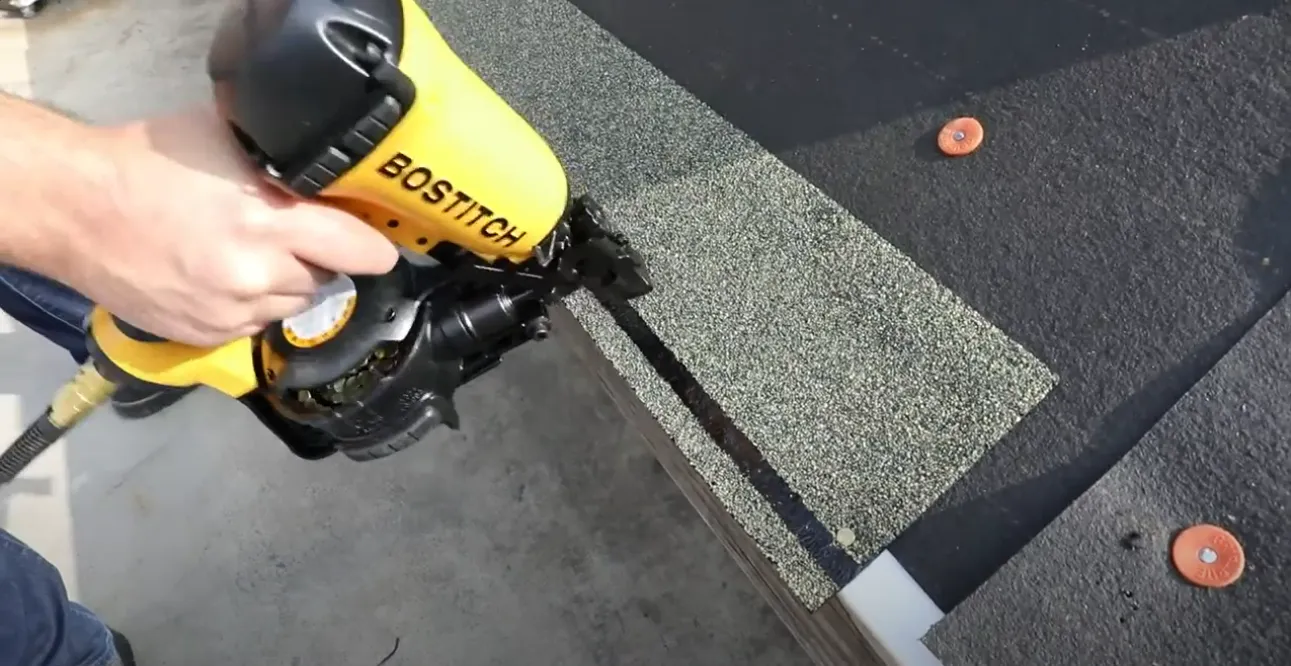 Roofing Starter Strip: Purpose of Starter Shingle for Your Roof